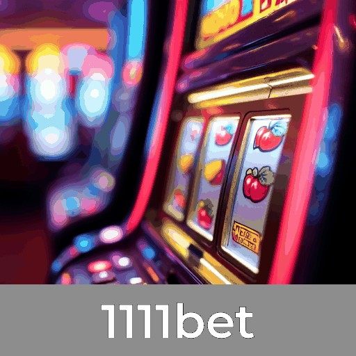 1111bet: Experiência otimizada com nosso aplicativo móvel para apostar em qualquer lugar