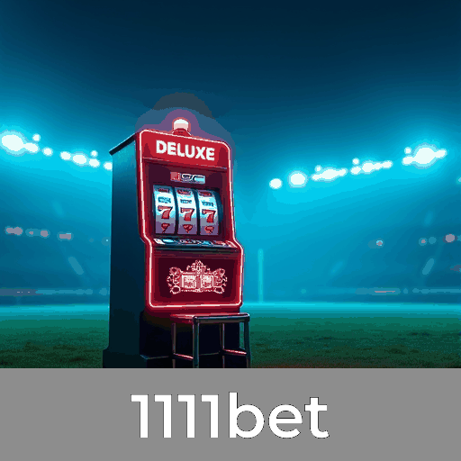 1111bet: Login seguro verificado e rápido sem complicações