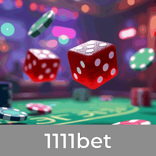 1111bet New Player Bonus