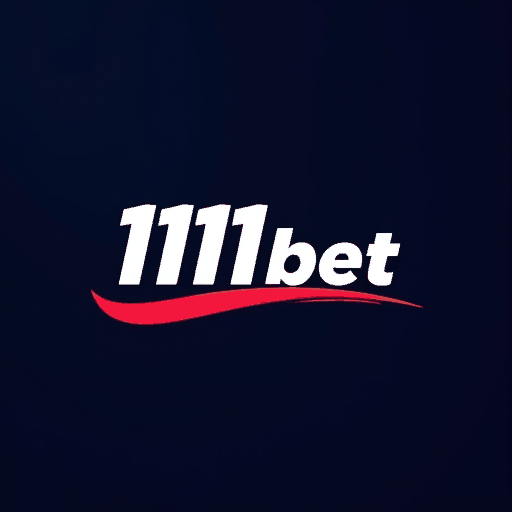 1111bet